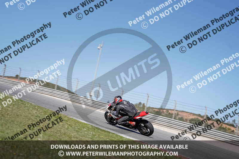 may 2019;motorbikes;no limits;peter wileman photography;portimao;portugal;trackday digital images